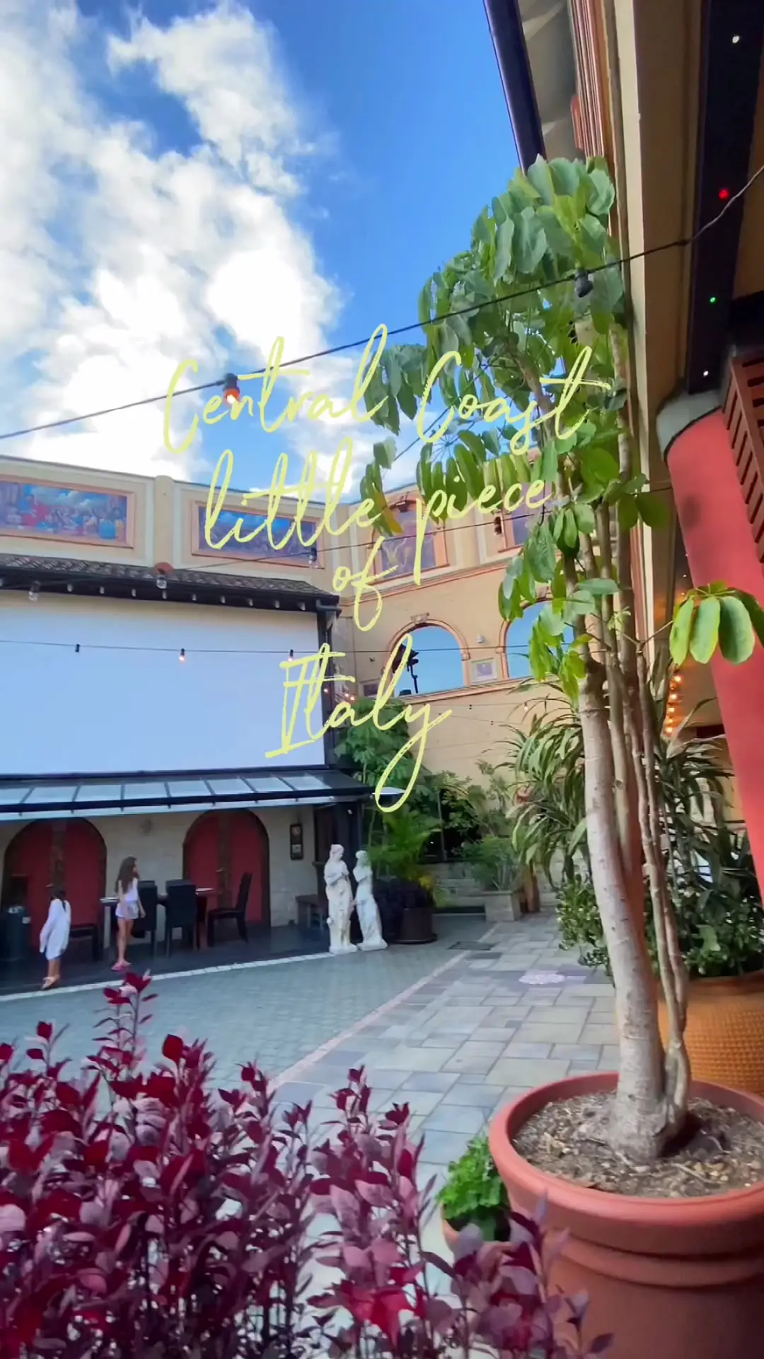 Tiktok post preview 2 from @contentwithdrey
