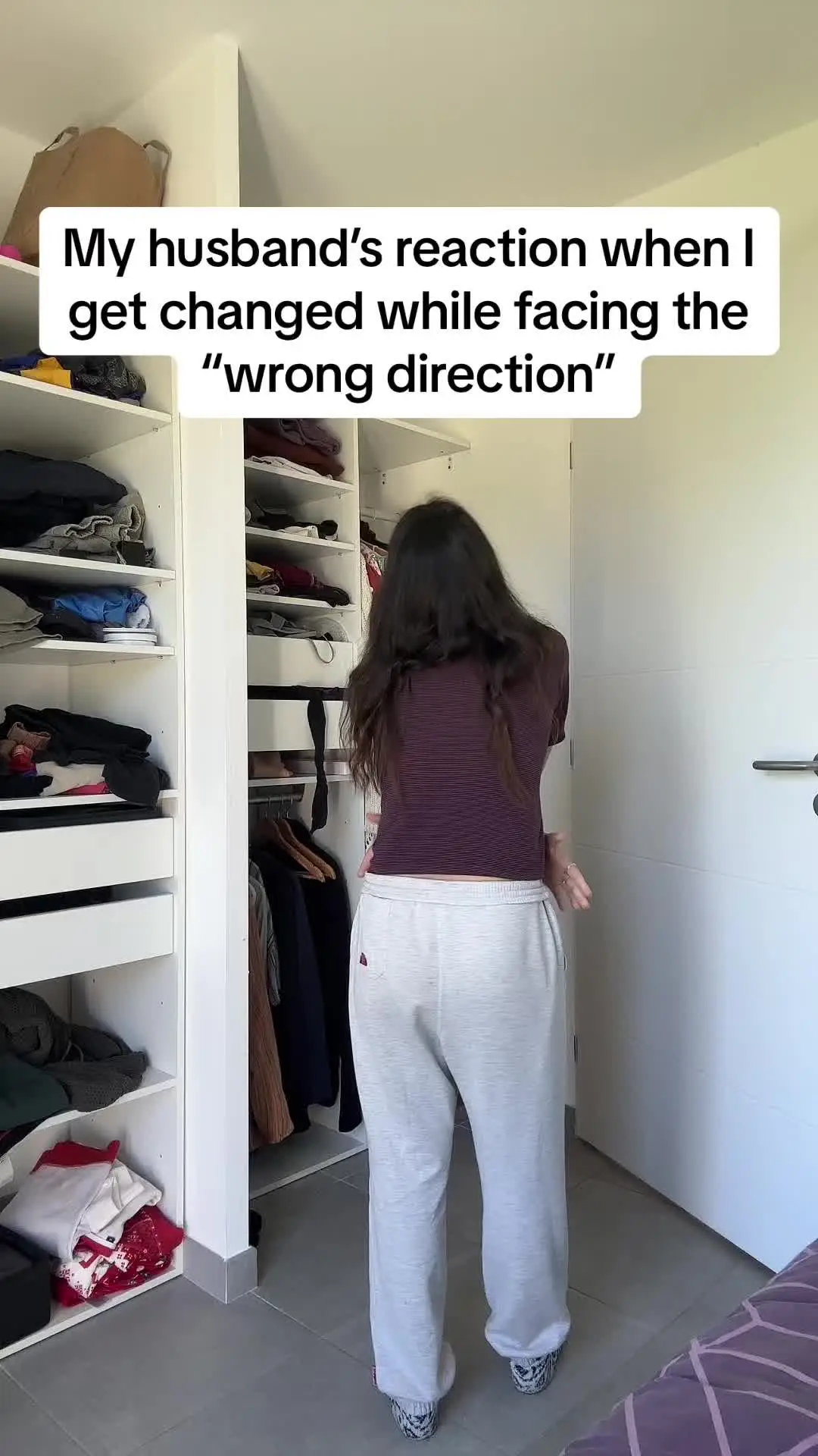 Tiktok post preview 2 from @diaryofanintrovertmum