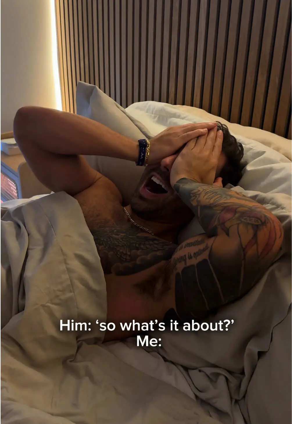 Tiktok post thumbnail