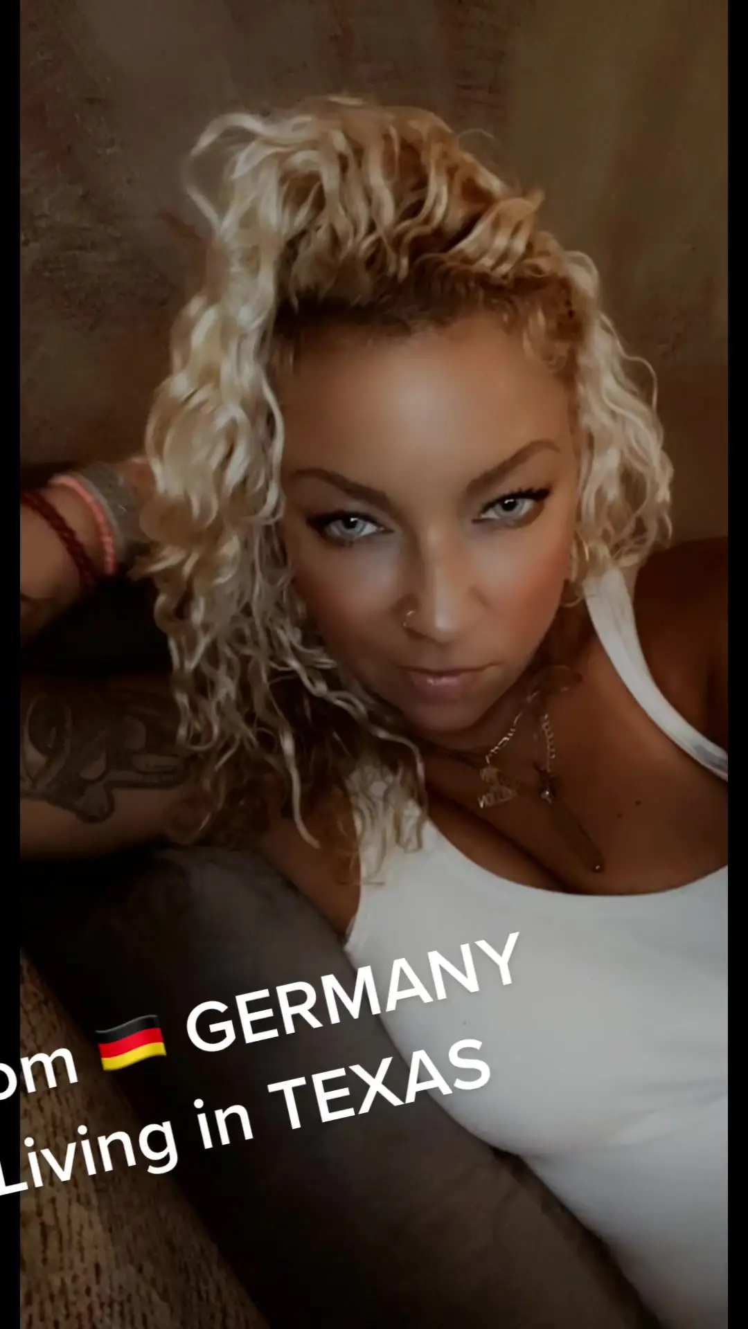 Tiktok post preview 3 from @tiffanychevelleofficial