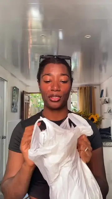 Instagram post preview 2 from esmeraldadoguez