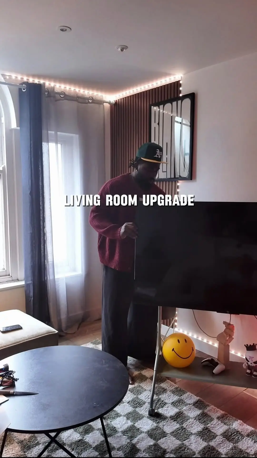 Instagram post thumbnail
