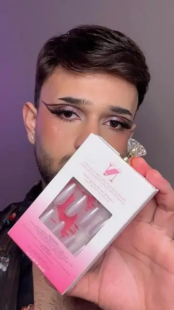 Instagram post thumbnail