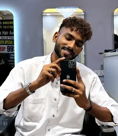 Instagram post thumbnail