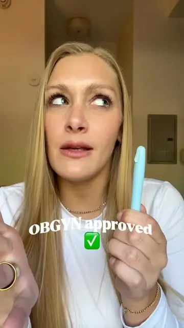 Instagram post preview 1 from chelmags