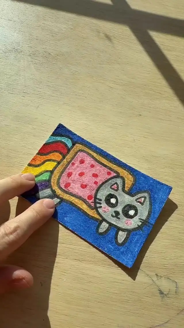 Instagram post preview 3 from mae.do.bombomzinho