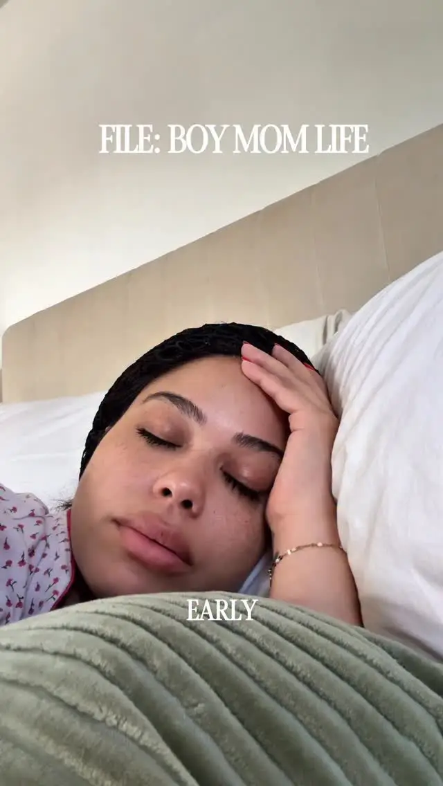 Instagram post thumbnail