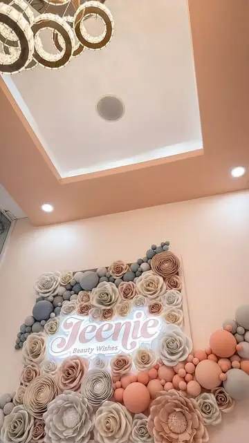 Instagram post preview 3 from itsrichellegeronimo