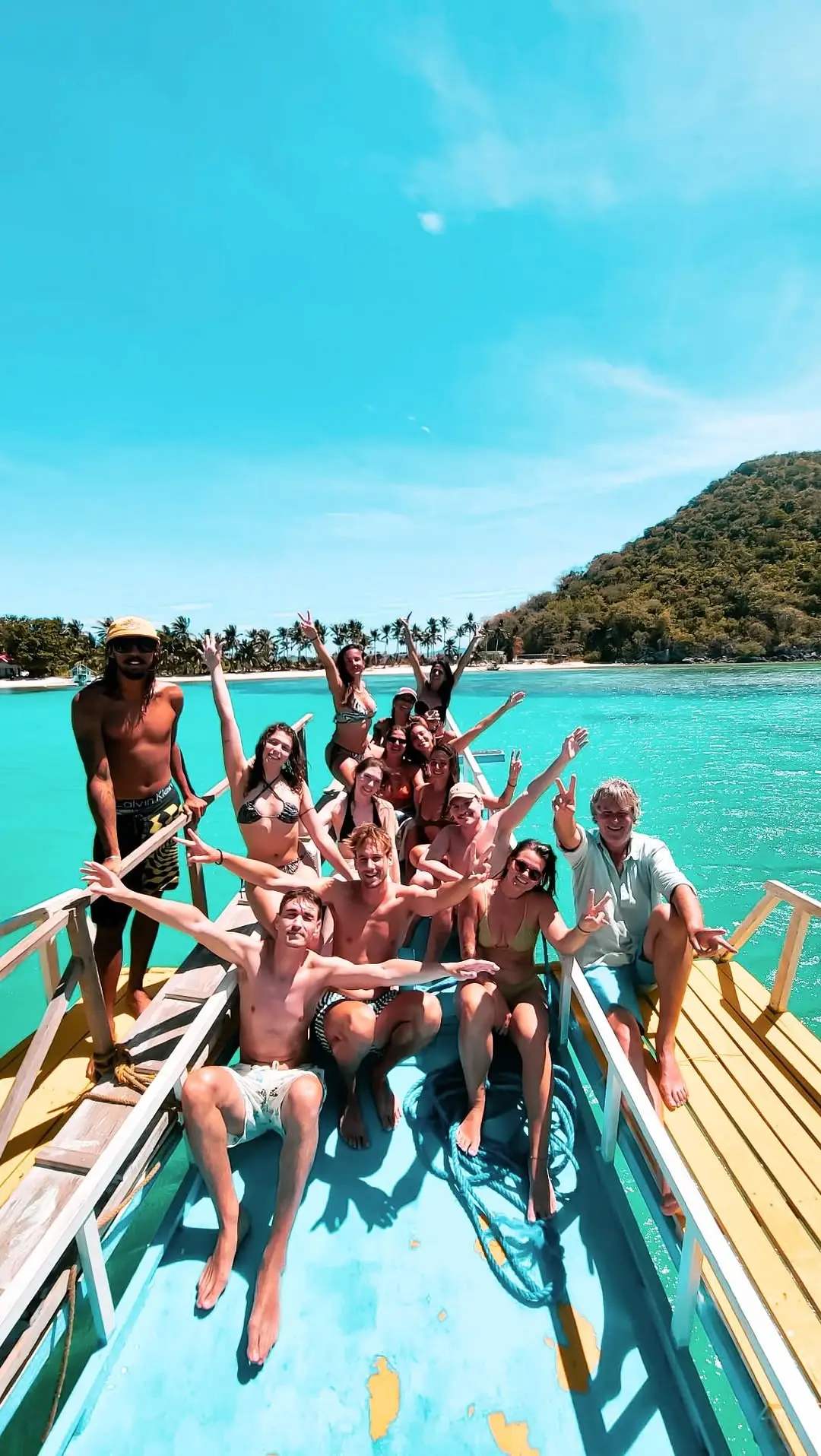 Instagram post thumbnail