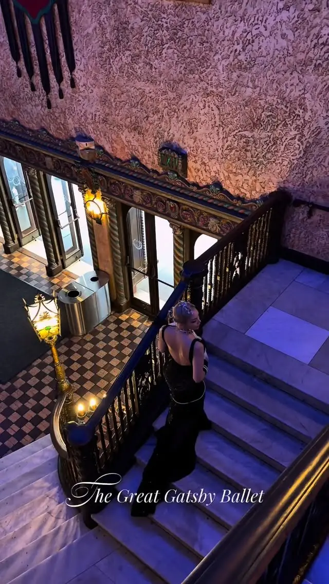 Instagram post thumbnail