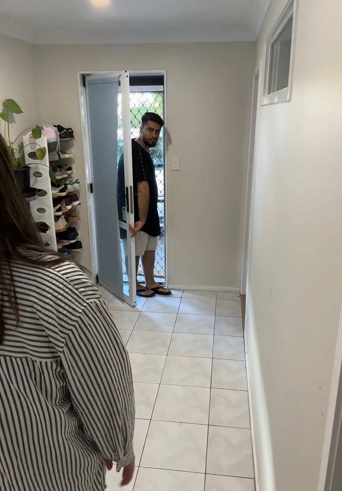 Tiktok post thumbnail