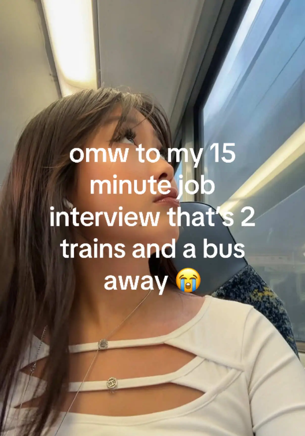 Tiktok post preview 2 from @cynthiaxtan