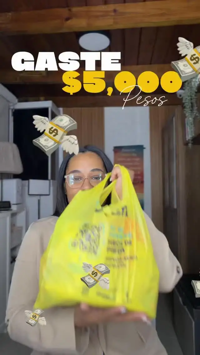 Instagram post thumbnail