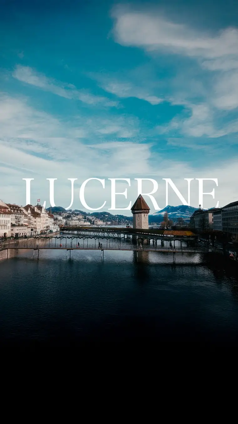 Instagram post preview 3 from reubenhestermusic