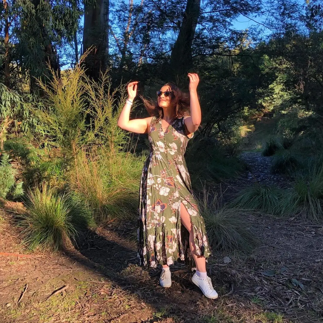 Instagram post thumbnail
