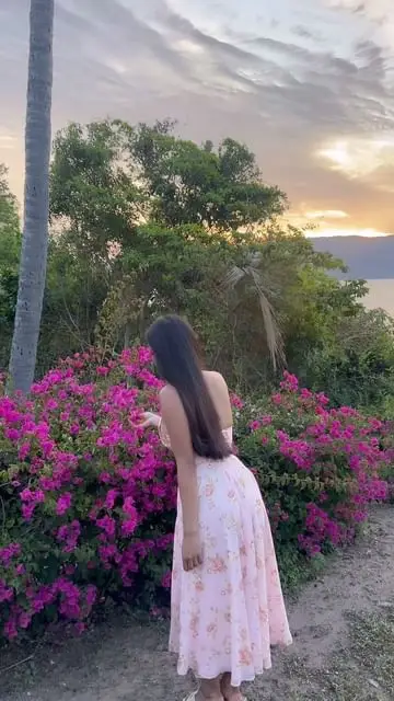 Instagram post preview 3 from iimeeplazaa