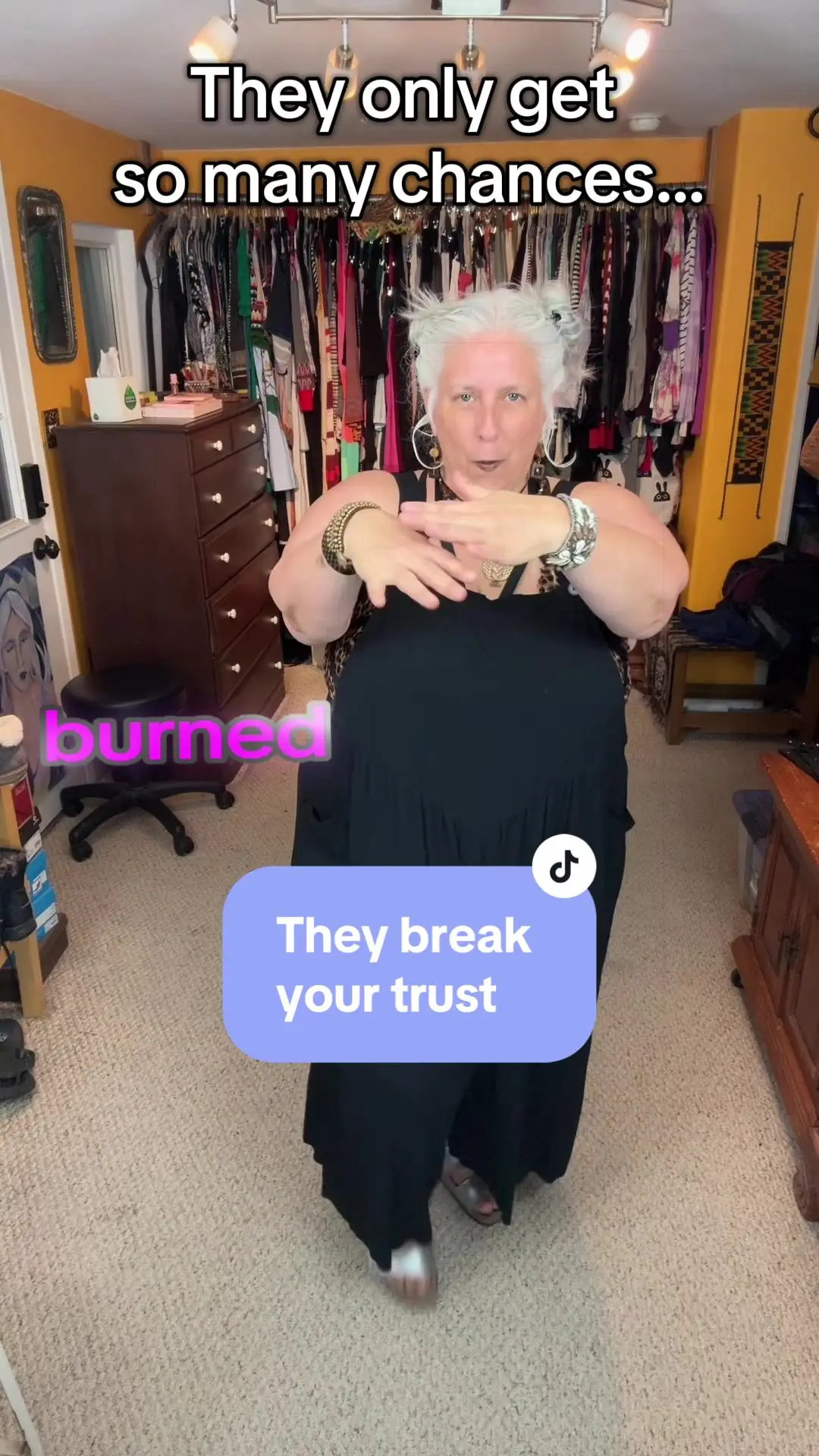 Tiktok post thumbnail