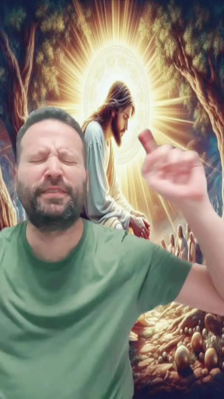 Tiktok post thumbnail