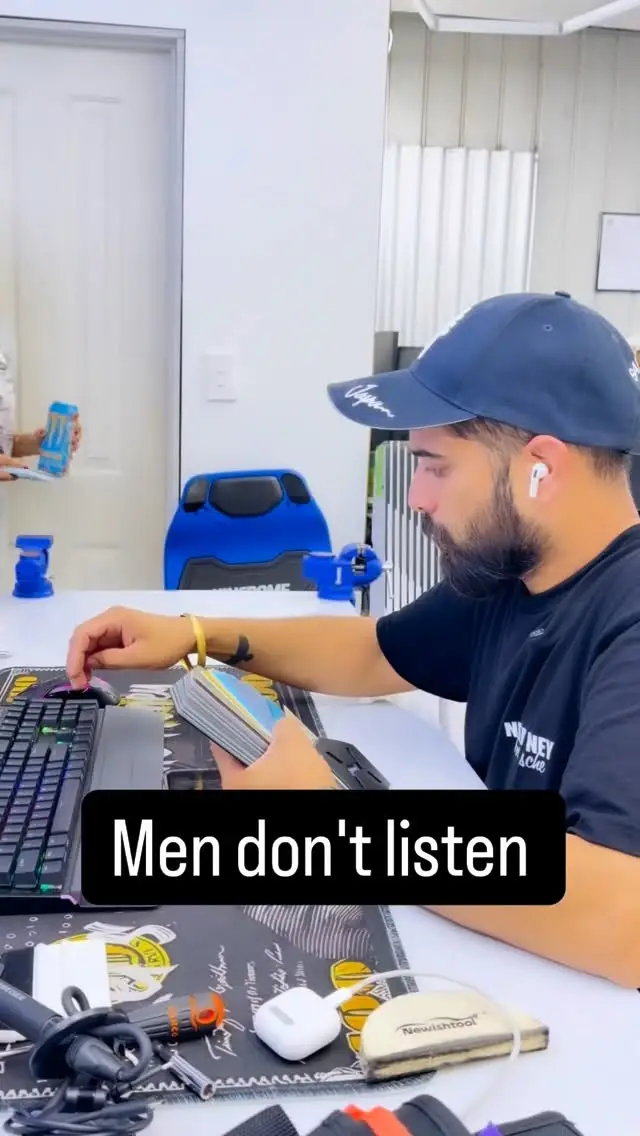 Instagram post thumbnail