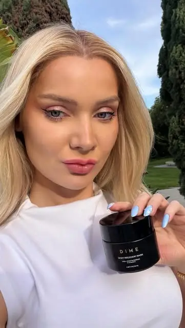Instagram post thumbnail