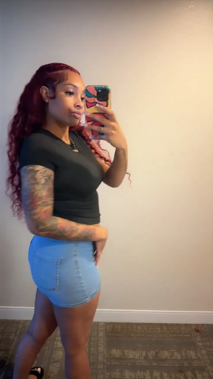 Tiktok post thumbnail
