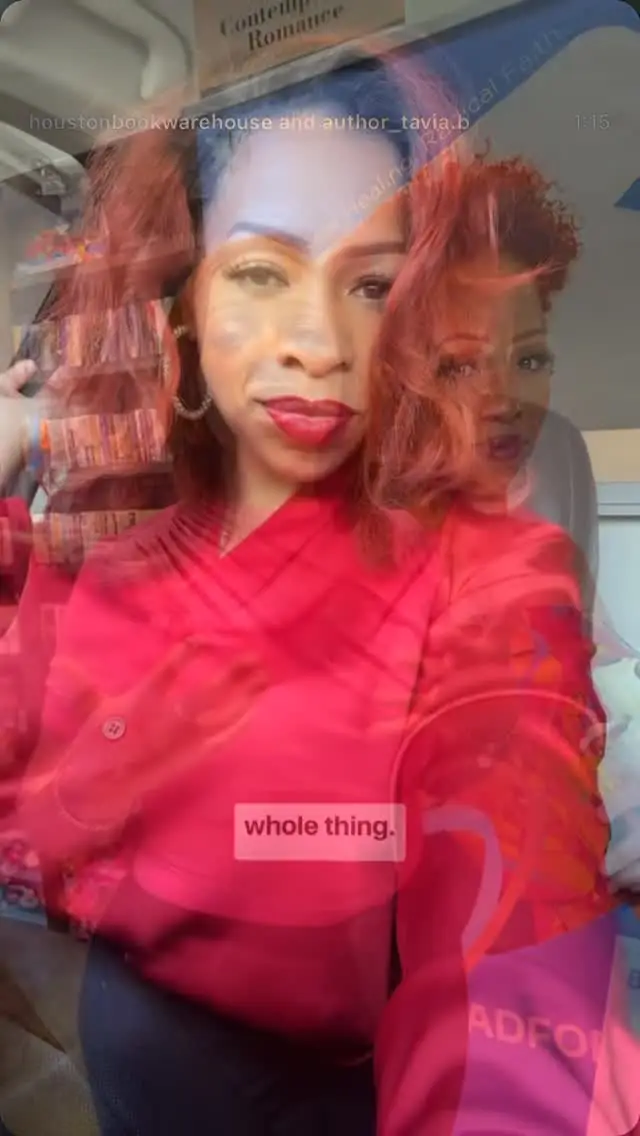 Instagram post preview 1 from zairesmami