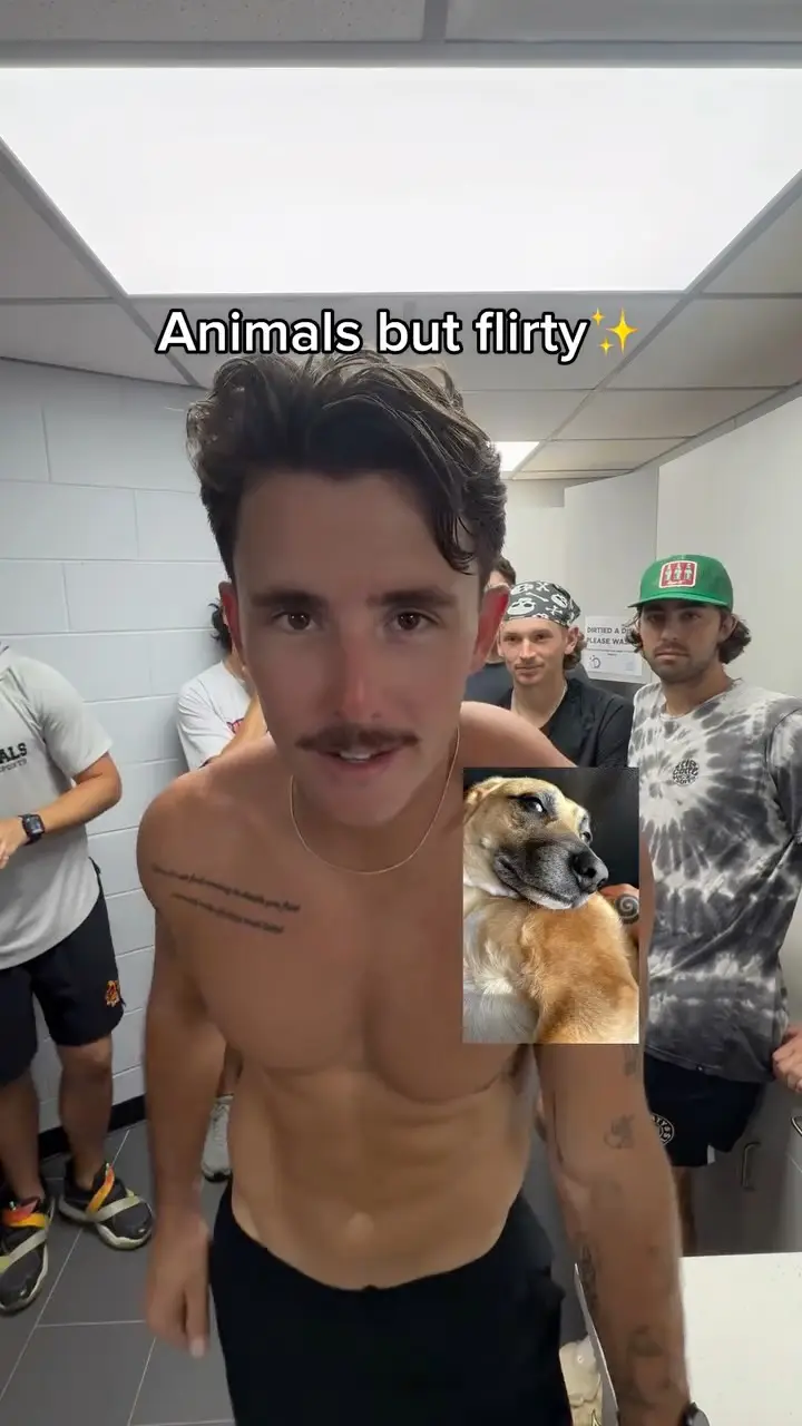 Instagram post thumbnail