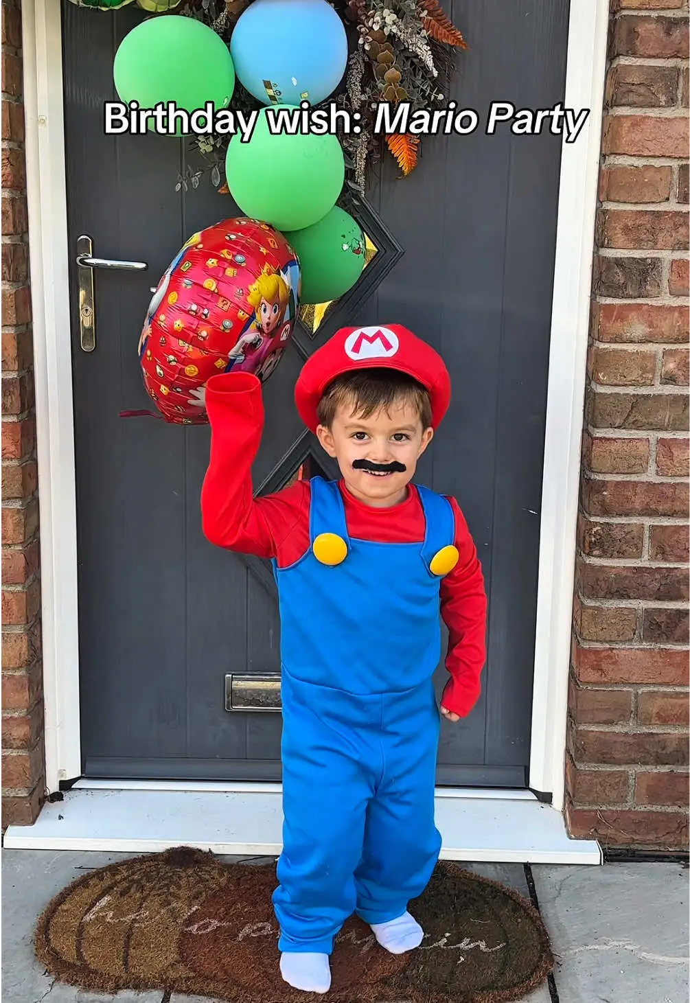 Tiktok post preview 2 from @mrsjoneshouse