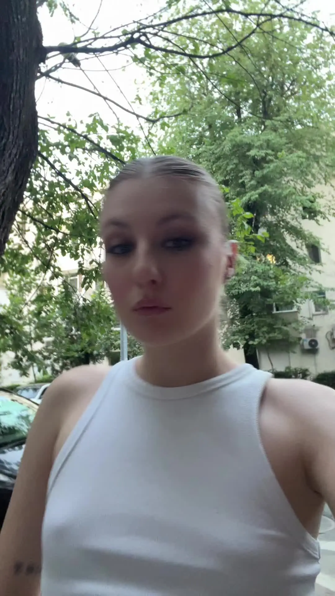 Tiktok post preview 1 from @bucuresteanuseby