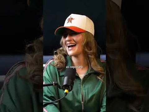 Youtube post preview 2 from UCoaDkqGX7Crcwn0E8gCKydQ