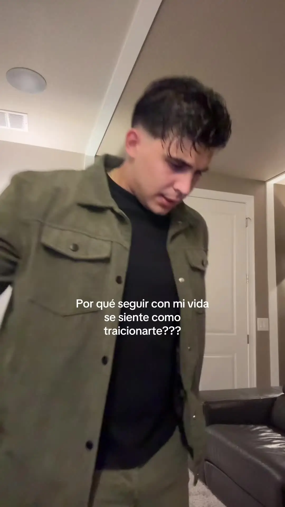 Tiktok post thumbnail