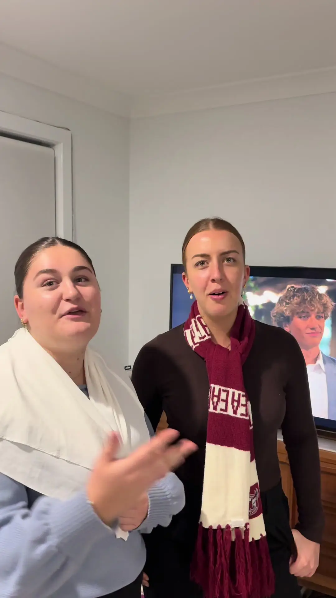 Tiktok post preview 3 from @jasajings