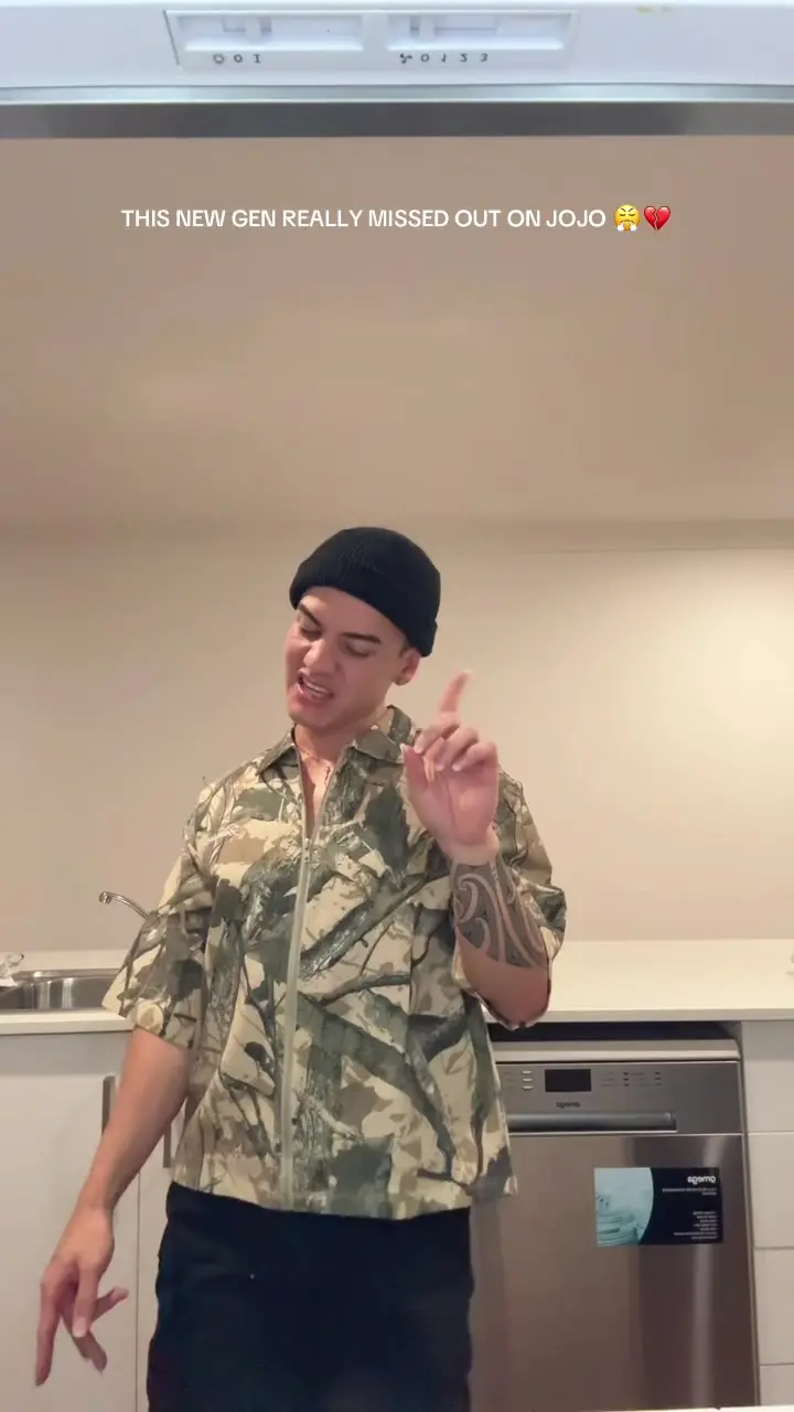 Tiktok post thumbnail