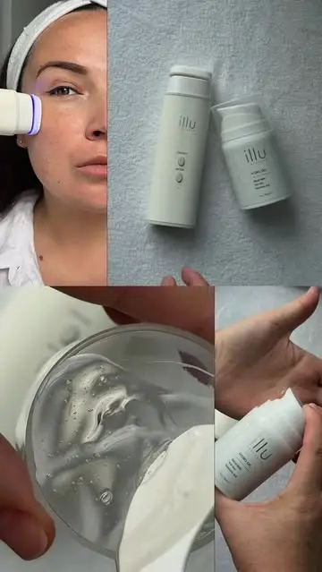 Instagram post thumbnail