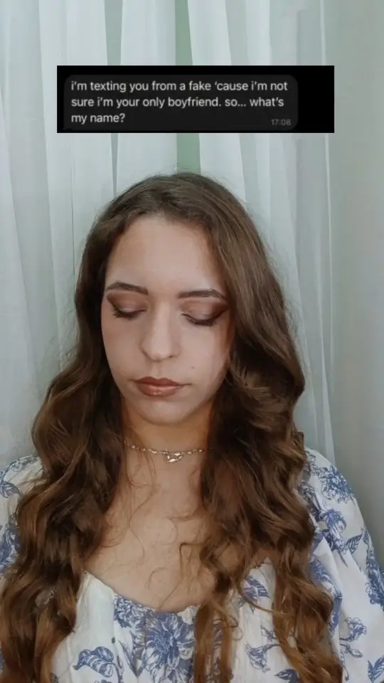 Instagram post thumbnail
