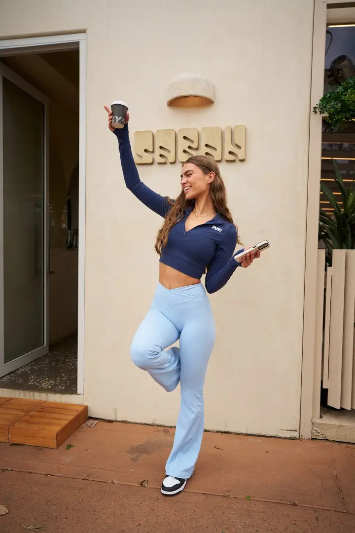 Instagram post thumbnail