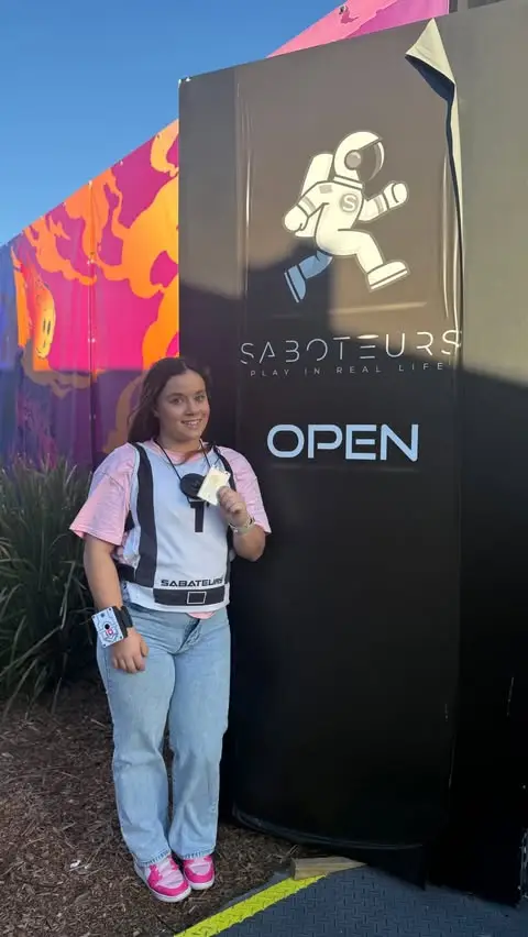 Instagram post thumbnail