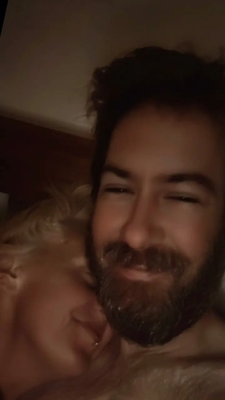 Instagram post thumbnail
