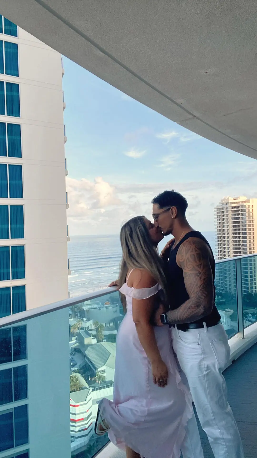 Instagram post thumbnail
