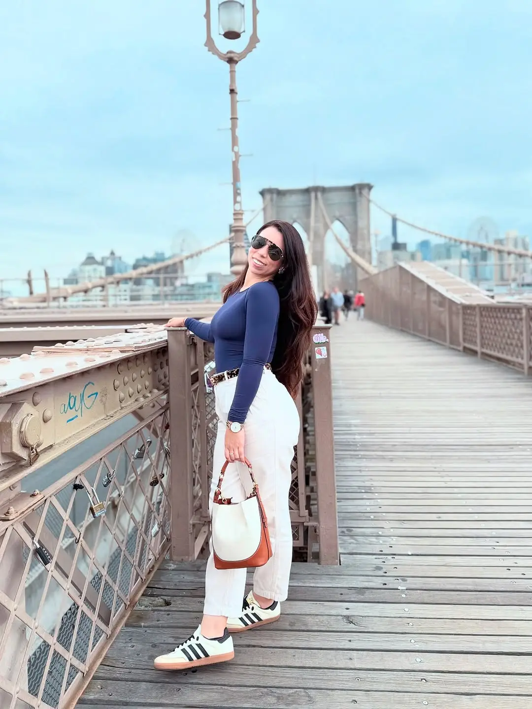 Instagram post thumbnail