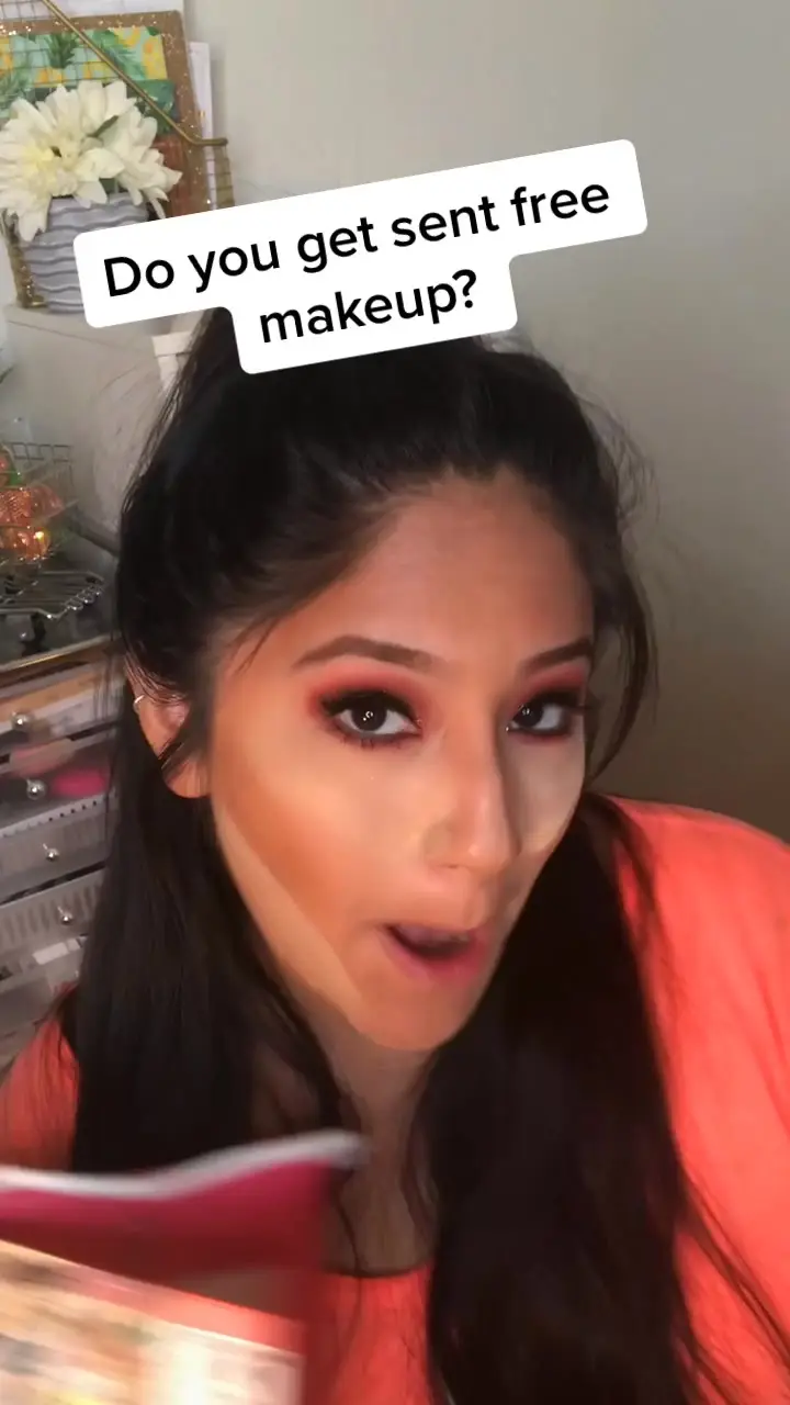 Tiktok post thumbnail
