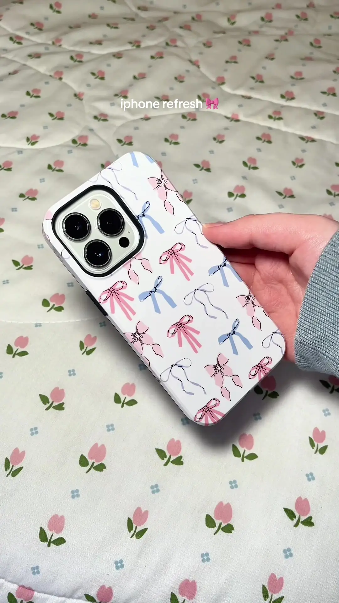 Tiktok post preview 3 from @samgraciee