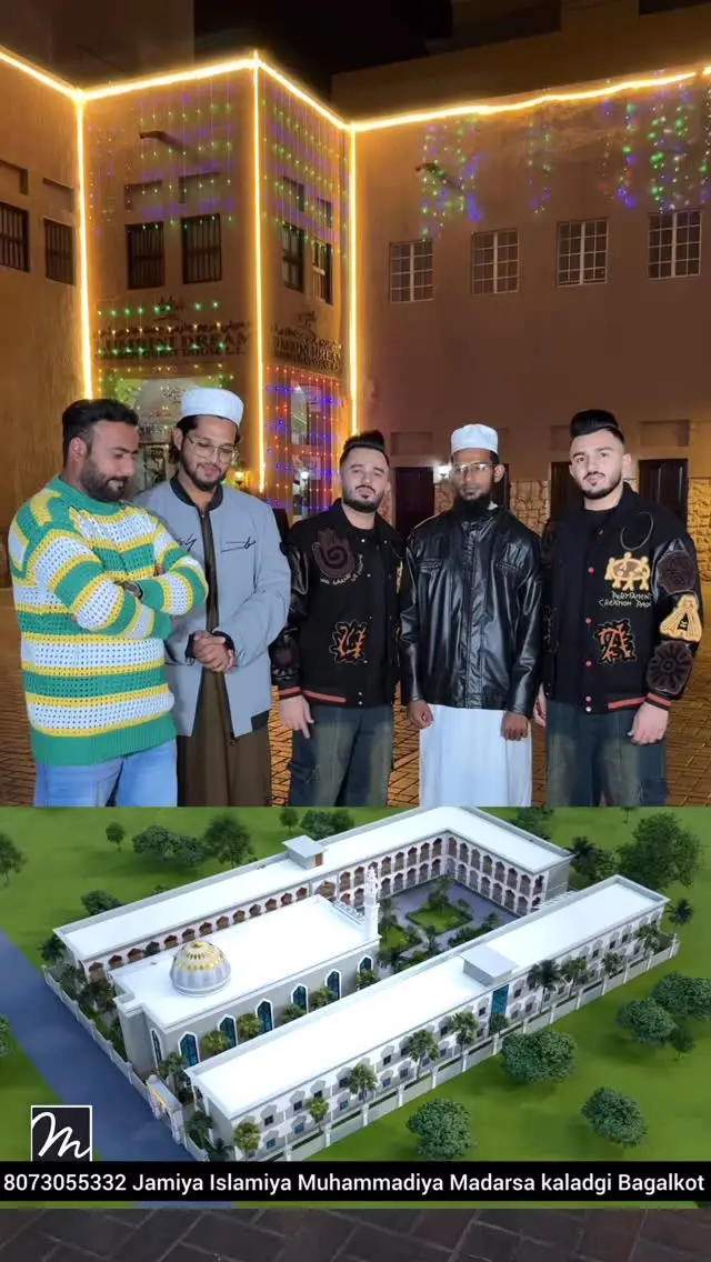Instagram post preview 3 from its_rihan_khan