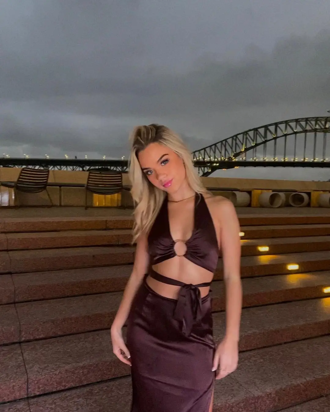 Instagram post thumbnail