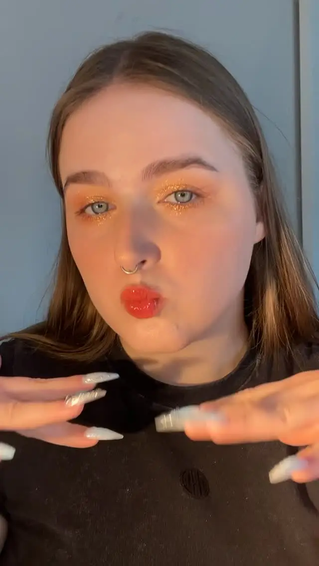 Instagram post thumbnail