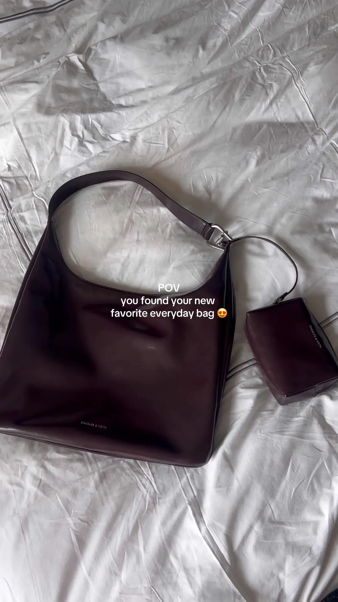 Tiktok post preview 3 from @kiraoliva