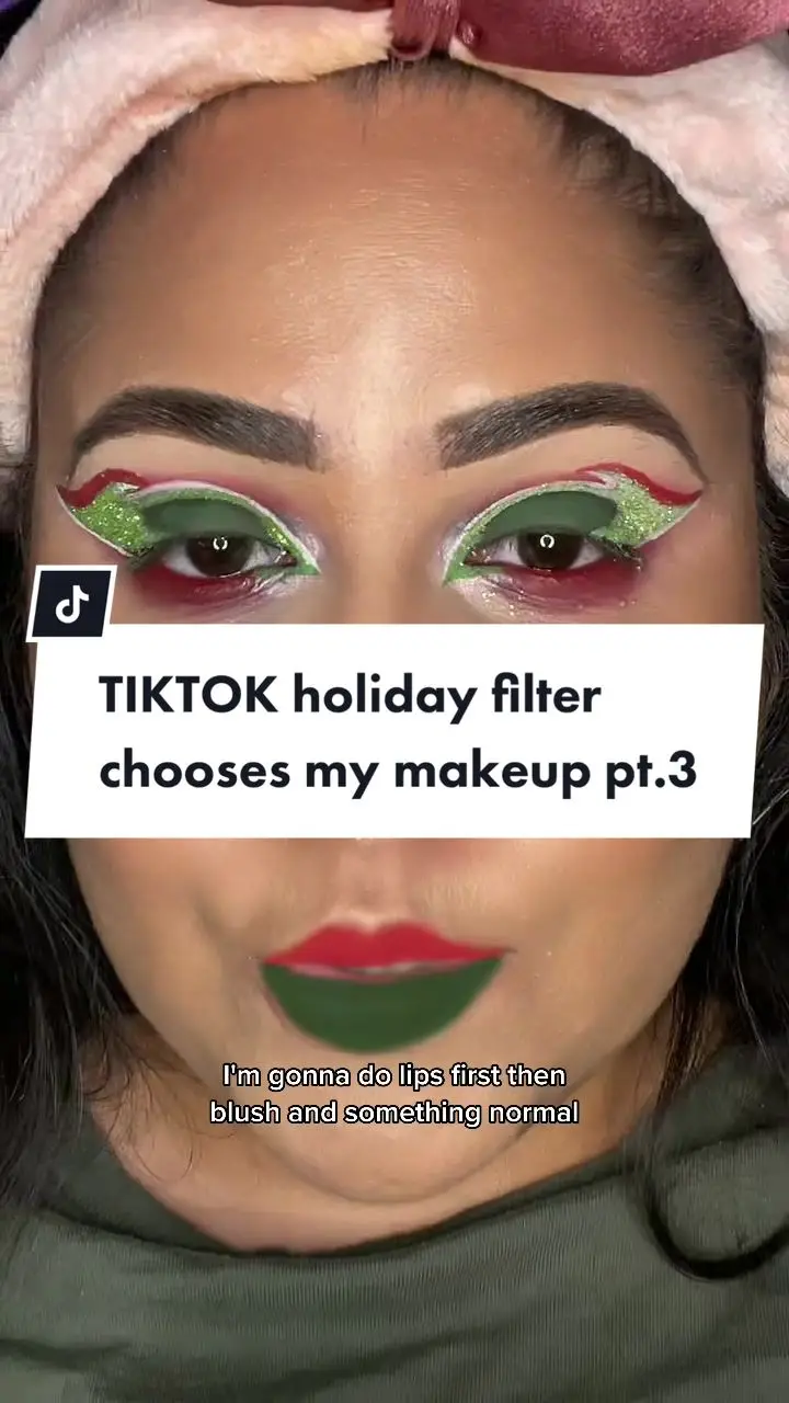 Tiktok post thumbnail
