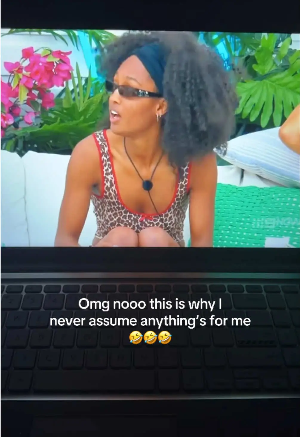Tiktok post preview 2 from @bonniefoster__