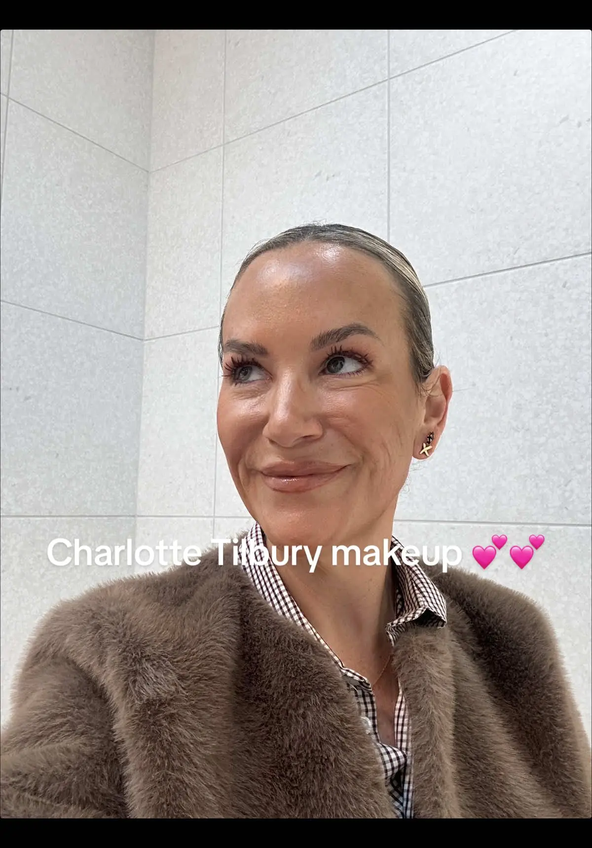 Tiktok post preview 2 from @check_it_with_jane
