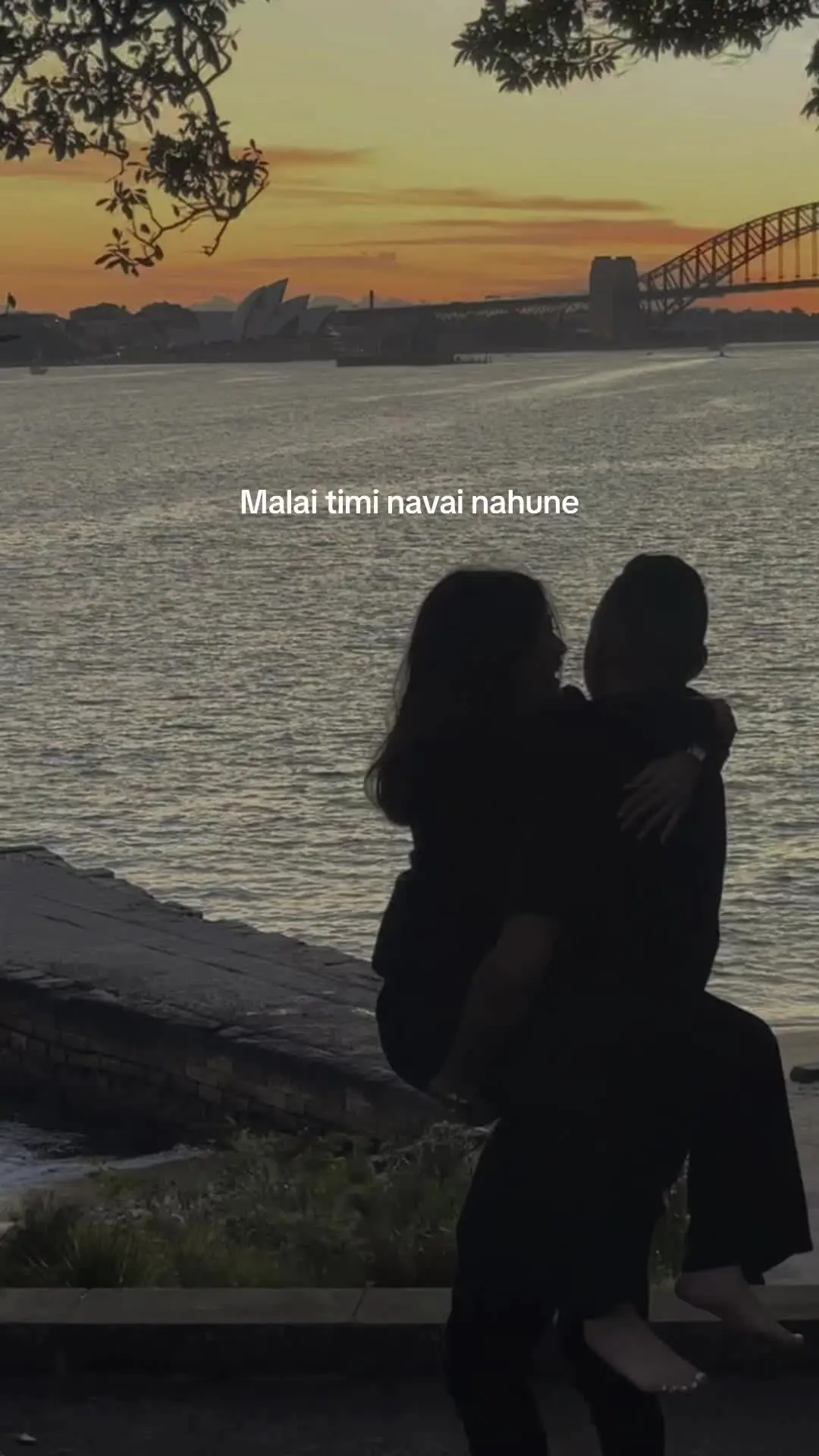 Tiktok post preview 2 from @evanxgelinee